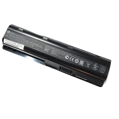 hp-g32-series-mu06-6-cell-genuine-original-laptop-battery-1-3-removebg-preview.png