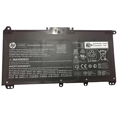 product-jpeg-1000×1000-1-removebg-preview-removebg-preview.png