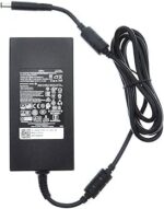 Dell OEM 180w Charger for Alienware 13 15 17 R2 R3 R4 Area 51M Dell Precision 7510 7520 M4700 M4800