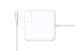 Apple 60W Charger for MacBook Pro 13" A1181, A1184, A1185, A1278, A1280, A1330, A1342, A1344 - L Shape
