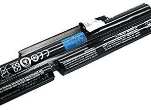 Acer aspire Timeline 5830TG 3830T 3830TG 4830T 6 cell replacement battery
