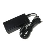Samsung 65w laptop charger 19v 3.16a charger, power adapter - Image 2