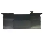 A1495 A1465 A1406 Laptop Battery for MacBook Air 11” A1465 A1370 (Mid 2011 2012 2013 Early 2014 2015 Version), fit MC968 MD223 MD711 020-7376-A 020-7377-A - Image 4
