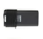 Dell 130W Laptop Charger AC Adapter for Precision M3800 M2800 XPS 15 9530 9550 Inspiron 7347 7348 7459 - Image 5