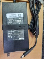 Dell 130W Laptop Charger AC Adapter for Precision M3800 M2800 XPS 15 9530 9550 Inspiron 7347 7348 7459 - Image 4