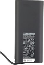 Dell 130W Laptop Charger AC Adapter for Precision M3800 M2800 XPS 15 9530 9550 Inspiron 7347 7348 7459