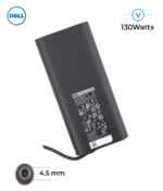 Dell 130W Laptop Charger AC Adapter for Precision M3800 M2800 XPS 15 9530 9550 Inspiron 7347 7348 7459 - Image 3