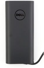 Dell 130W Laptop Charger AC Adapter for Precision M3800 M2800 XPS 15 9530 9550 Inspiron 7347 7348 7459 - Image 2