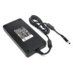 Dell OEM 240W PA-9E Family Power Adapter for Precision Mobile WorkStations M6400 M6500 E-Port Dock PR02X Alienware: M17x