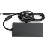 Dell OEM 180w Charger for Alienware 13 15 17 R2 R3 R4 Area 51M Dell Precision 7510 7520 M4700 M4800 - Image 2