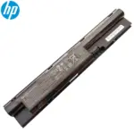 Laptop Battery for HP ProBook 440, 445, 450, 470, G1, 707617-42