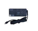 Lenovo GX20P92532 65W Laptop Adapter/Charger with Power Cord for Select Models of Lenovo (Type-C pin) - Image 3