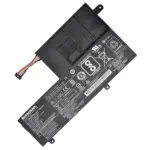 Lenovo Yoga 520-14IKB 81C8 FLEX 5-1470 FLEX 5-1470 80XA Yoga 510 510-14IKB L15C2PB1 Battery
