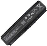 10.95V 62wh PA06 HSTNN-DB7K Laptop Battery compatible with HP Omen 17 17-w 17-ab200 17t-ab00 Series 849571-221 849571-251