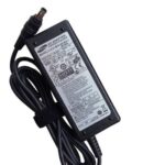 Samsung 65w 5.5mm 3.0mm