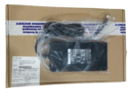 Dell 240W AC Power Adapter Charger Laptop Notebook Computers (Flextronics Flat Version) - Image 6