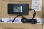 Dell 240W AC Power Adapter Charger Laptop Notebook Computers (Flextronics Flat Version)
