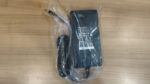 Dell 240W AC Power Adapter Charger Laptop Notebook Computers (Flextronics Flat Version) - Image 5