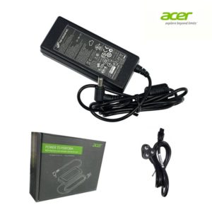 Acer Adapters