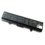 Dell OEM Inspiron 1525, 1526, 1545, 1546, Vostro 500 laptop battery.