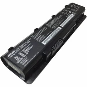 LAPTOP BATTERY FOR ASUS A32-N55