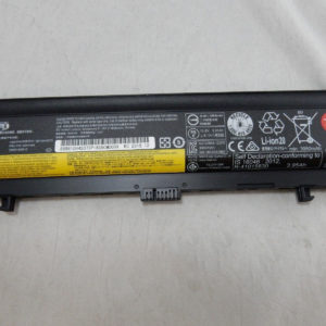 Replacement Lenovo ThinkPad 00NY488 3950mAh 71+ (6 cell) Battery