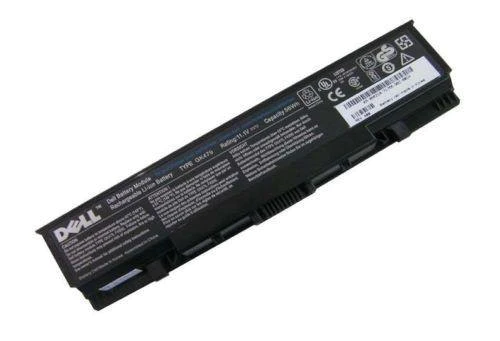 tand badminton Uplifted Dell Inspiron 1520 1521 1720 1721 FK890 GK479 Vostro 1500 1700 laptop  battery - WMart