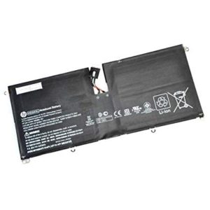 Laptop Battery for HP HD04XL 14.8 45WH