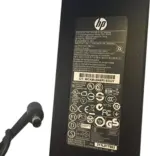 HP 180W 19v 9.5a 19.5v 9.23a AC/DC Adapter Compatible with HP original HP ENVY Curved 34-a000 34-a001a 34-a010 M9Z77AA