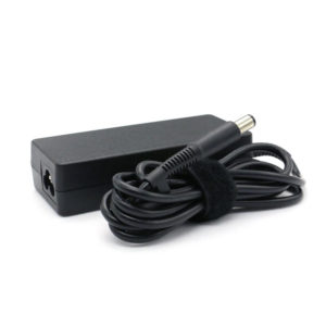 AC-Adapter-For-HP-Pavilion