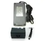 HP 180W 19v 9.5a 19.5v 9.23a AC/DC Adapter Compatible with HP original HP ENVY Curved 34-a000 34-a001a 34-a010 M9Z77AA - Image 2