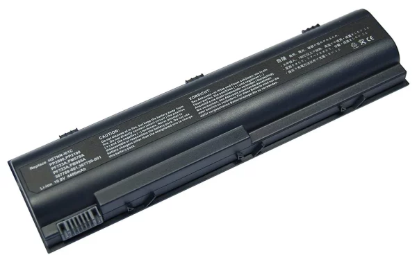 https://lapocare.in/products/hp-pavilion-dv1000-series-pavilion-dv1200-series-pavilion-dv1400-series-compatible-laptop-battery?variant=40544982466768&currency=INR&utm_medium=product_sync&utm_source=google&utm_content=sag_organic&utm_campaign=sag_organic