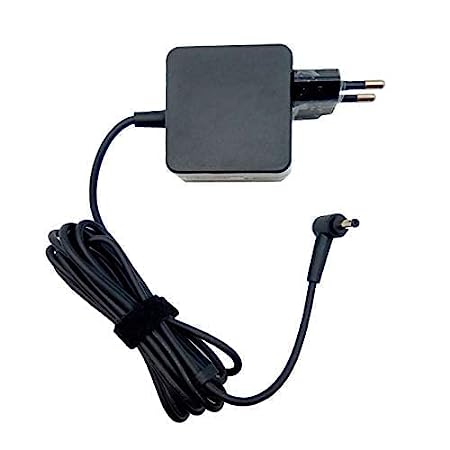 Asus 19V 1.75A 33W 4.0*1.35mm Original AC Power Adapter or Charger for ASUS (Asus 33W Adapter 4.0*1.35mm)