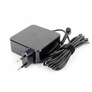 ASUS ADP-65DWA Laptop Adapter Compatible for Asus 19v 3.42a 65W Laptop Charger