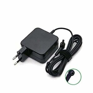 Asus Laptop Adapter/Charger for ASUS Laptop 19V 2.37A 45W (IOA)