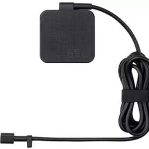 ASUS AD10380 65 W Adapter (Power Cord Included)