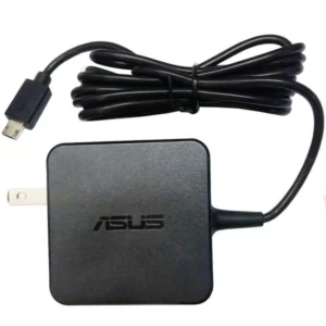 12V 2A 24W f Adapter compatible with ASUS Chromebook C201 C100 C100P C201P Notebook EU plug