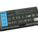 Compatible Battery for M4600 FV993 Laptop Battery for Dell Precision FJJ4W PG6RC 7DWMT