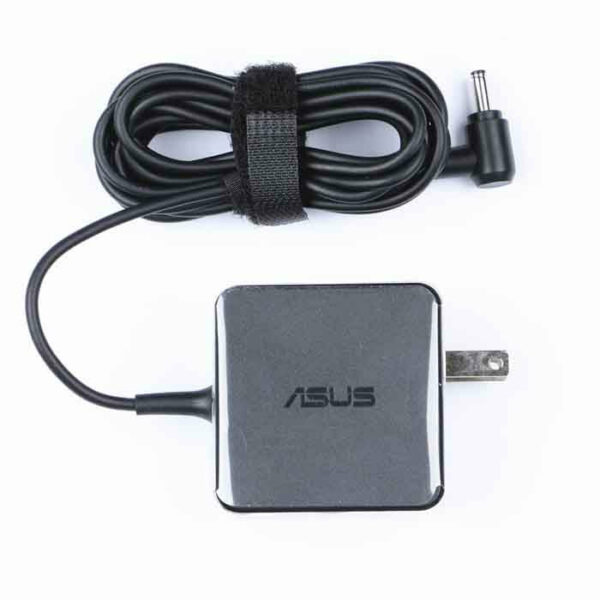 Original Laptop Adapter for Asus 19V/2.37A 45W ZenBook UX31 ZenBook UX31E DH72 4.0mm*1.35mm