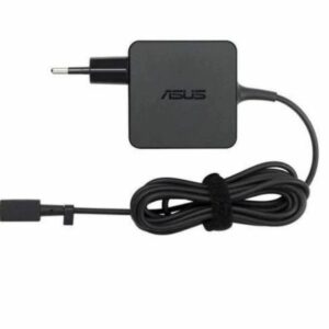 Laptop Adapter Charger for Asus 65W Type-C USB-C
