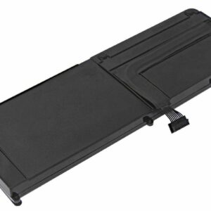 Apple A1382 battery for MacBook Pro 15″ A1286 (Early 2011-Mid 2012)