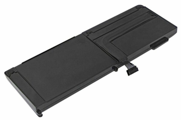Apple A1382 battery for MacBook Pro 15″ A1286 (Early 2011-Mid 2012)