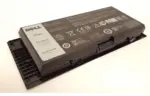 Dell FJJ4W FV993 PG6RC R7PND Laptop Battery compatible with Dell Precision M6600 M6700 M4600 M4700 M4800 - Image 6