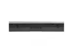 Dell FJJ4W FV993 PG6RC R7PND Laptop Battery compatible with Dell Precision M6600 M6700 M4600 M4700 M4800 - Image 4