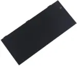 Dell FJJ4W FV993 PG6RC R7PND Laptop Battery compatible with Dell Precision M6600 M6700 M4600 M4700 M4800 - Image 2