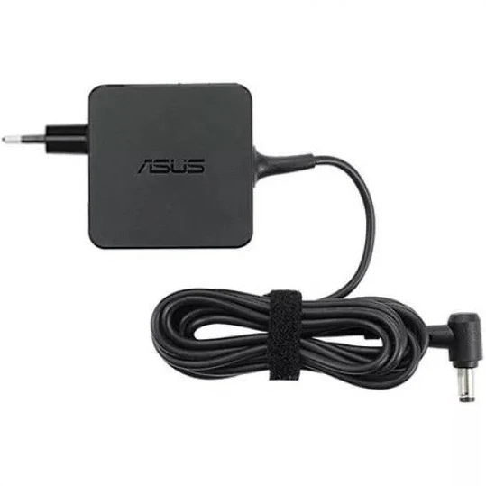 Asus 19V 2.37A 45W 4.5*3.0mm Original Power Adapter AC-AS-ADP-45BW