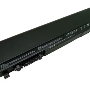 Toshiba PA3831U-1BRS PA3832U-1BRS series Compatible laptop battery