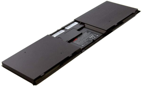 Replacement Laptop Battery for Sony VGP-BPL19