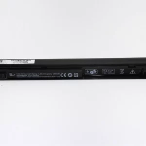 MT3HJ Laptop Battery for Dell Inspiron 1370 Sereis