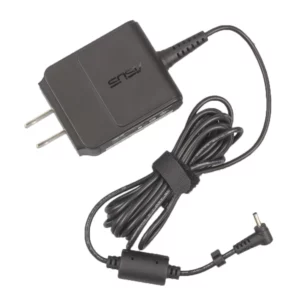19V 1.58A 30W original laptop charger(2.5mm*0.7mm) for Asus EPC X101CH, EPC 1015PW, EPC 1015BX, EPC 1001PXD